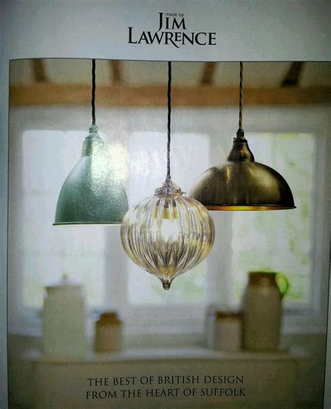 jim.lawrence|jim lawrence lighting company.